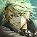 rocksaltbullets avatar