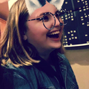 rocksandpencilsarelame avatar