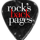 rocksbackpages avatar