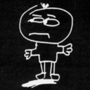 rockscissorsgun avatar