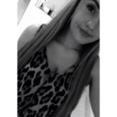 rocksdontbreake avatar