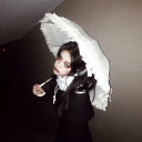 rockseoha avatar