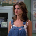 rocksevenleydi avatar