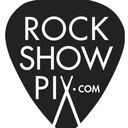 rockshowpix avatar