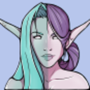 rocksinablender avatar