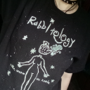 rocksmakingthings avatar