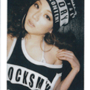 rocksmith-blog avatar