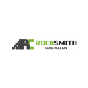 rocksmithconstruction avatar