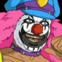 rockso-the-clown avatar