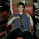 rocksorsticks avatar