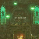 rocksoulcice03 avatar