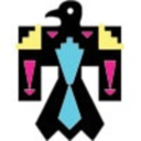 rockspapermetal-blog avatar