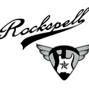 rockspelljuchitan-blog avatar