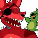 rockstar-bite avatar