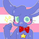 rockstar-bunny avatar