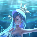 rockstar-edits avatar