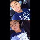 rockstar10117 avatar