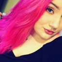 rockstarashley avatar