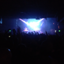 rockstarbandit avatar