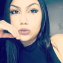 rockstarbiotch avatar