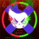 rockstarbunny avatar