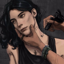 rockstargfism avatar