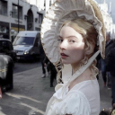 rockstargfsblog avatar