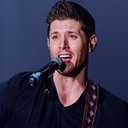 rockstarjensenappreciationnet avatar