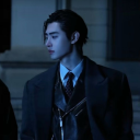 rockstarkills avatar