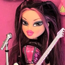 rockstarkittn avatar
