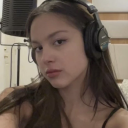 rockstarlifecs avatar