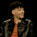 rockstarlwt28 avatar