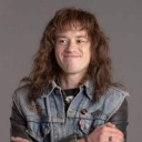 rockstarmunson avatar