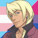 rockstarprosecutor avatar