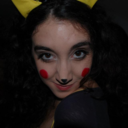 rockstarraquel-blog-blog avatar