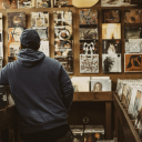 rockstarrspud avatar