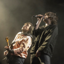 rockstarsinmyphone avatar