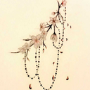 rockstarsplanet avatar