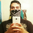 rocksteady-joel avatar