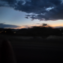 rocksteady435 avatar