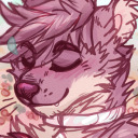 rocksthosesocks avatar