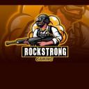 rockstronggaming avatar