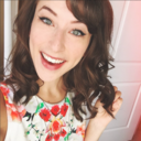 rockswithsass avatar