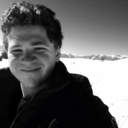 rocktamusprim3 avatar