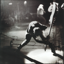 rocktheape avatar