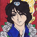 rockthetarot avatar