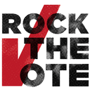 rockthevote avatar