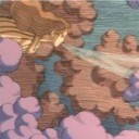 rockthistowninsideout avatar