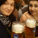 rocktoberfest2014 avatar