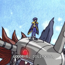 rocktorcoptor avatar